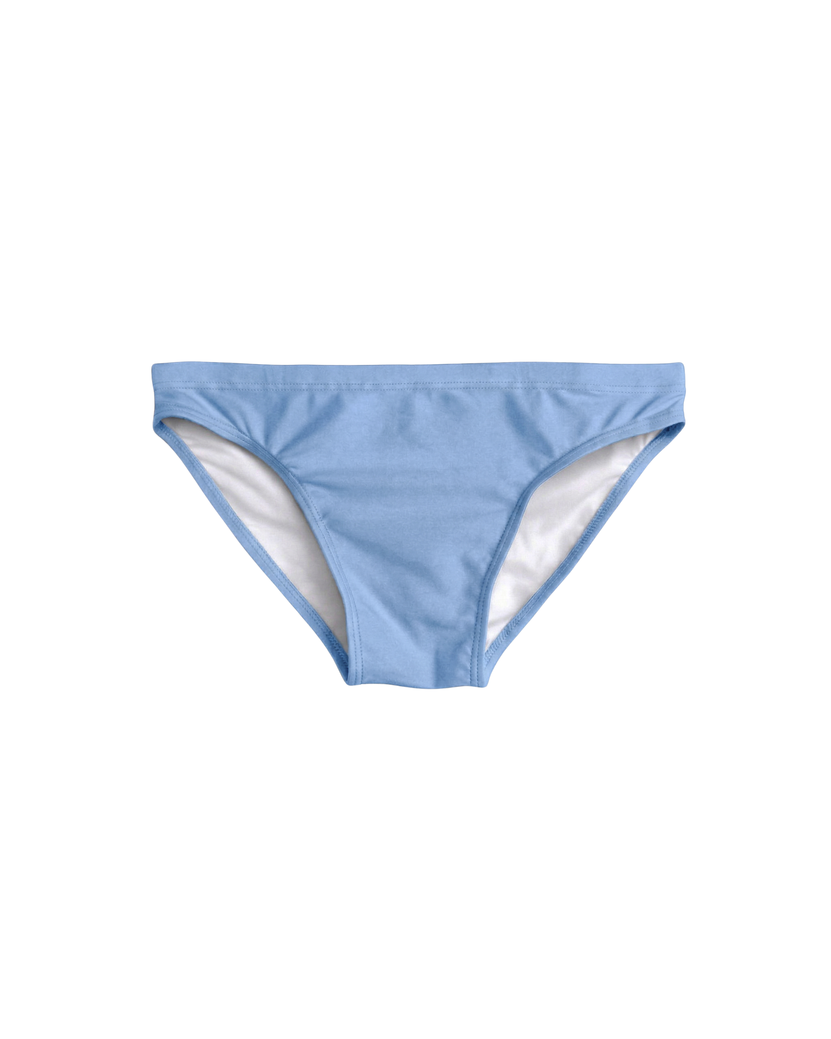 hip swim brief - coast