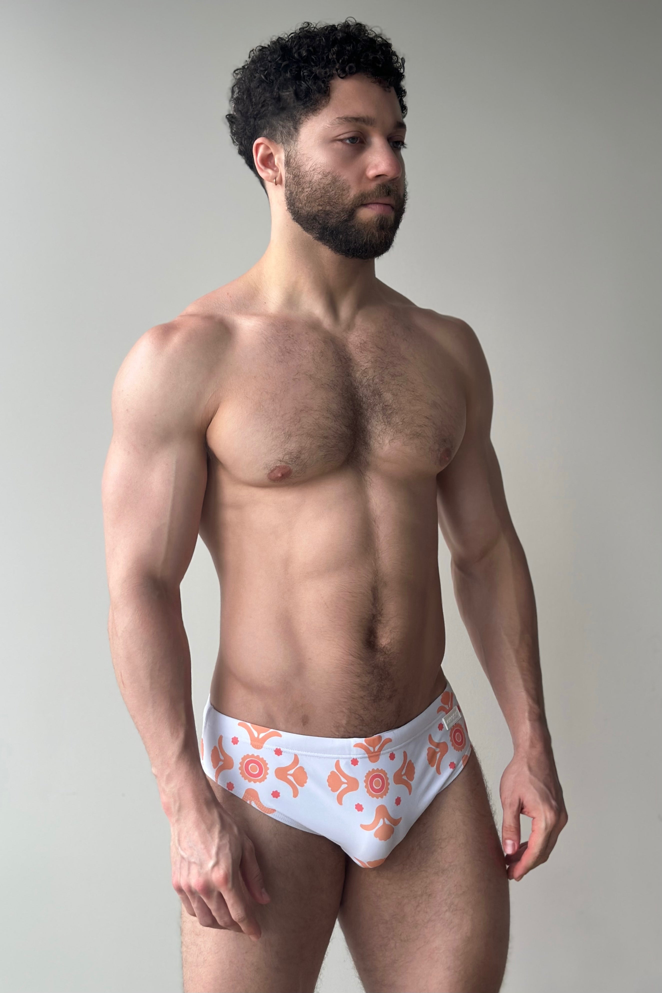 Sol