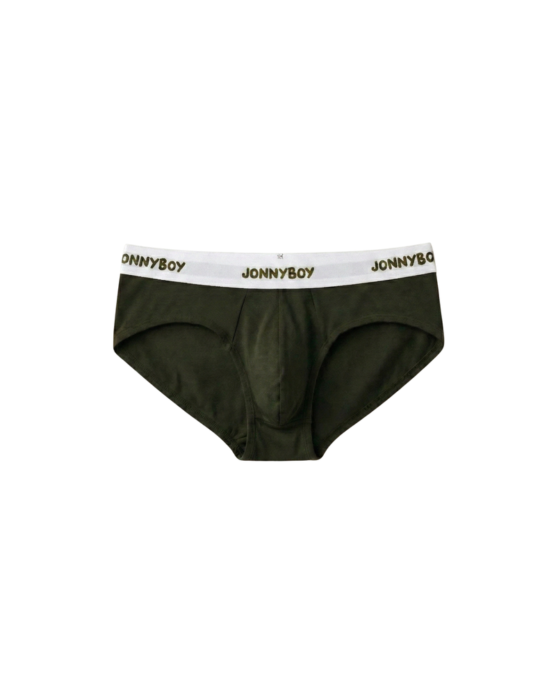 core brief - olive