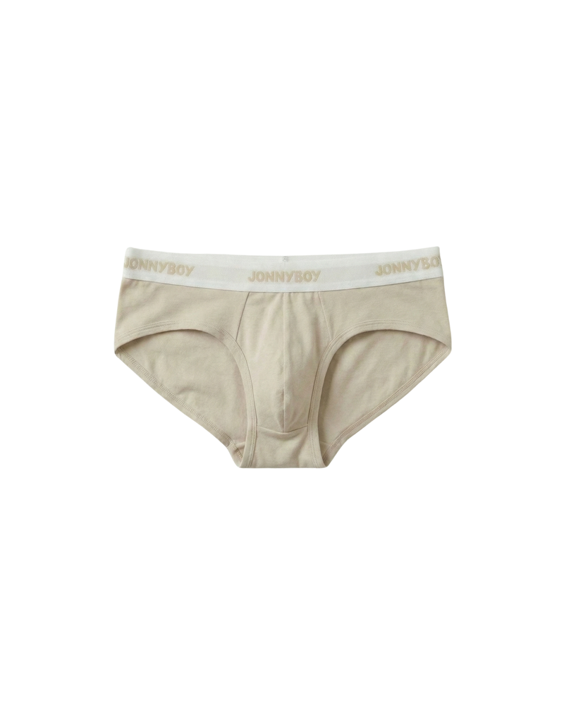 core brief - oat