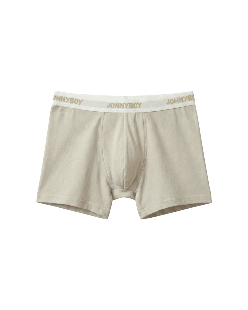 core boxer brief - oat