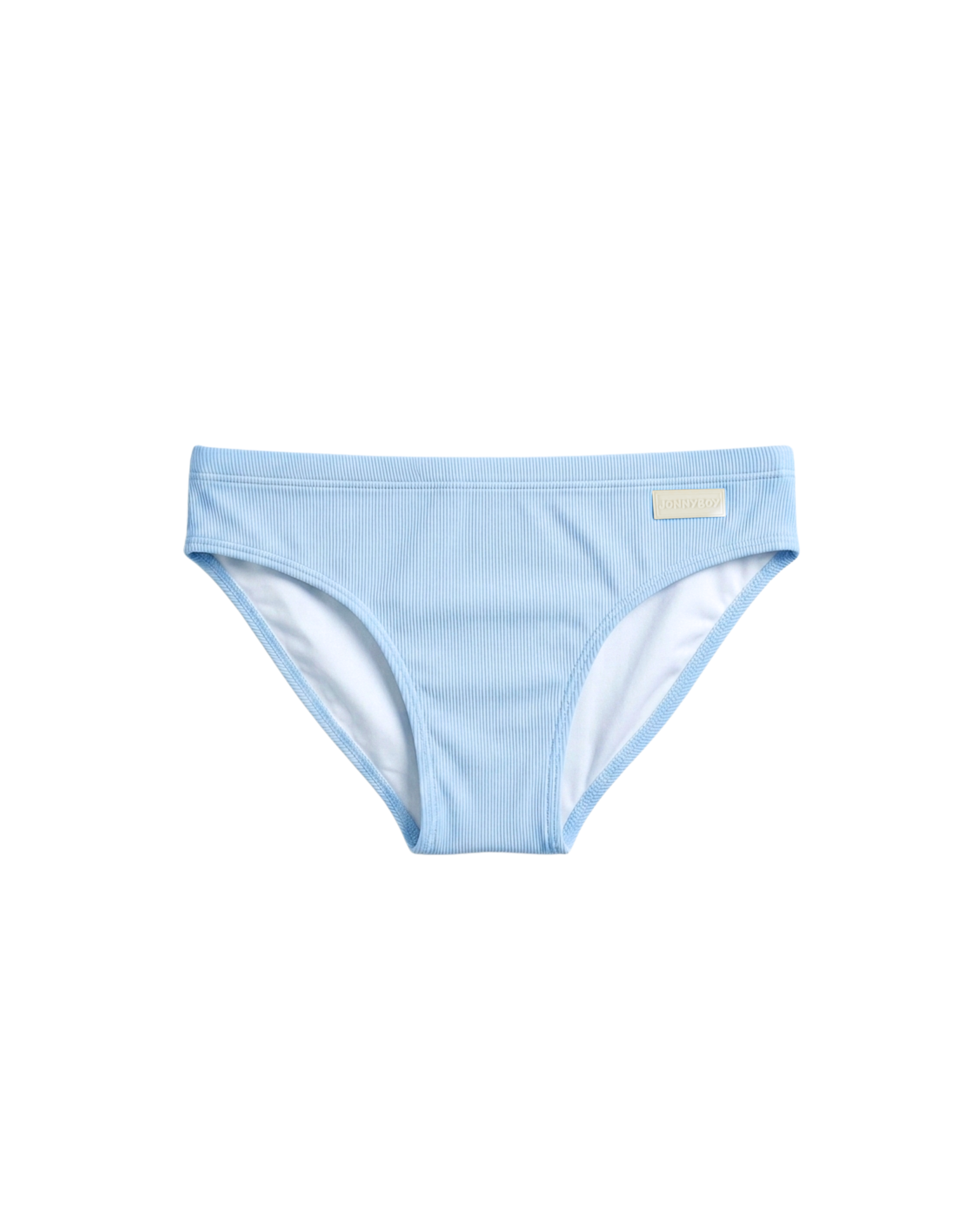 riviera rib swim brief - shoreline
