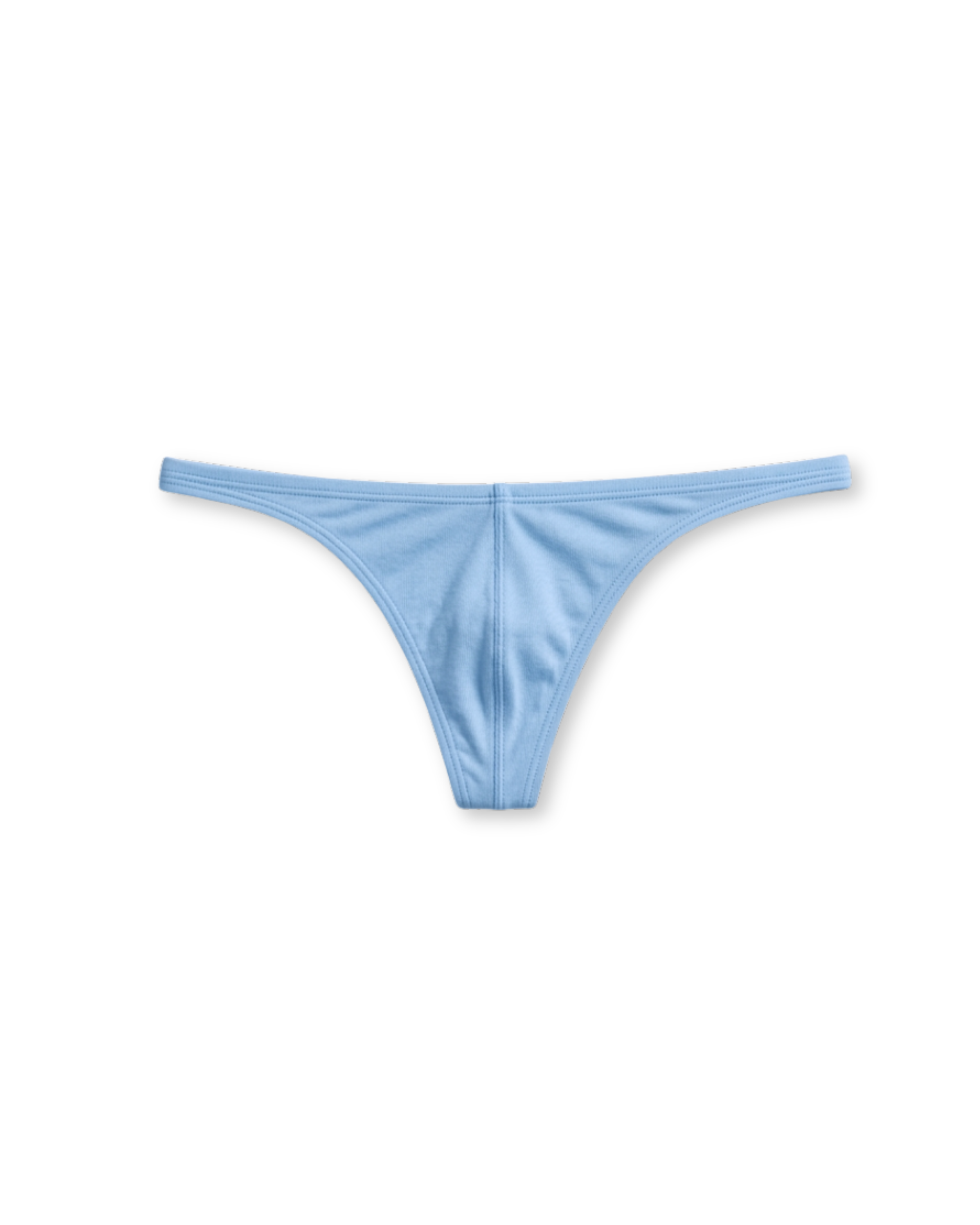 swim thong - coast