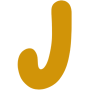 jonnyboy logo
